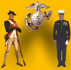 Marine Corps League of Pennsylvania, Inc. > About MCL > History